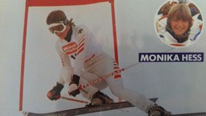 Samedi 25 janvier 1986