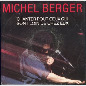 Samedi 25 janvier 1986