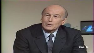 Mercredi 29 janvier 1986