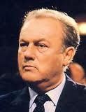 Mercredi 29 janvier 1986