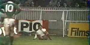 Samedi 1er février 1986