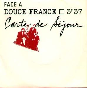 Samedi 1er février 1986