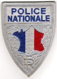 Vendredi 7 février 1986