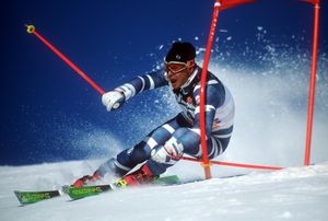 Vendredi 7 février 1986