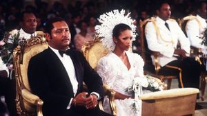 Mardi 11 février 1986