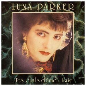 Samedi 15 février 1986