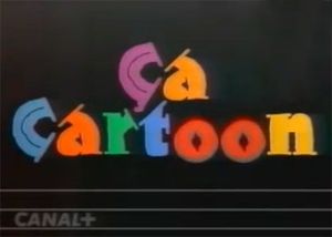 Dimanche 16 février 1986