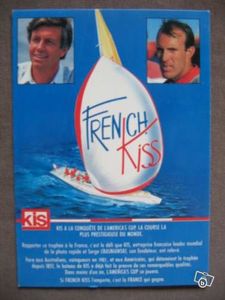 Dimanche 16 février 1986