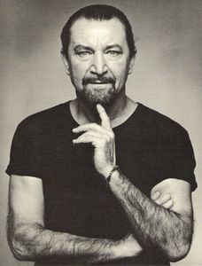 Mardi 18 février 1986