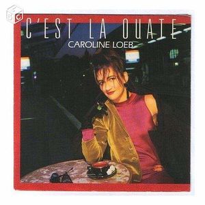 Mardi 18 février 1986