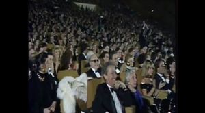 Samedi 22 février 1986