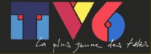 Samedi 22 février 1986