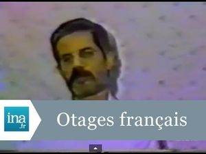 Samedi 22 février 1986
