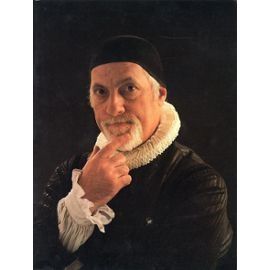 Mardi 25 février 1986