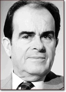 Vendredi 28 février 1986