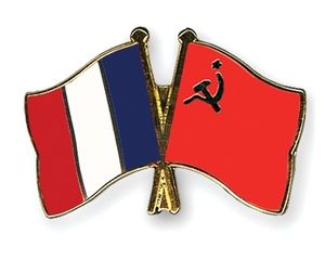 Lundi 3 mars 1986
