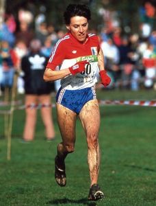 Dimanche 23 mars 1986