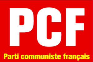 Dimanche 23 mars 1986