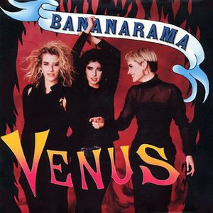Jeudi 27 mars 1986