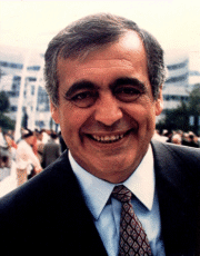 Jeudi 27 mars 1986