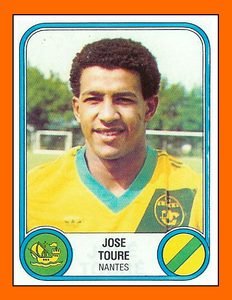 Jeudi 27 mars 1986