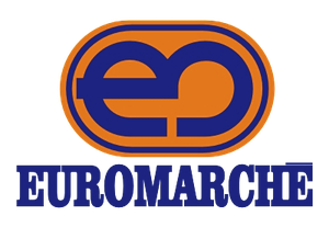 Vendredi 28 mars 1986