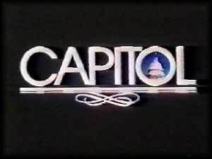 Samedi 29 mars 1986