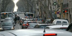 Mardi 1er avril 1986