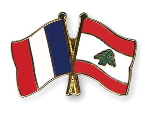 Mardi 1er avril 1986