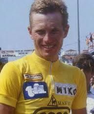 Mardi 1er avril 1986