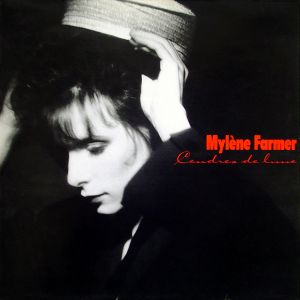 Mardi 1er avril 1986