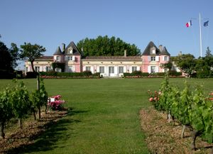 Jeudi 3 avril 1986