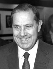 Jeudi 10 avril 1986