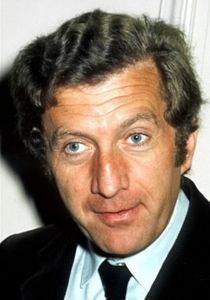 Jeudi 10 avril 1986