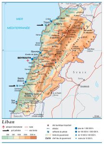 Vendredi 11 avril 1986
