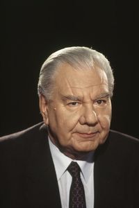 Lundi 14 avril 1986