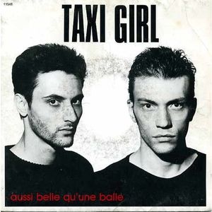 Mardi 15 avril 1986