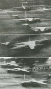 Mardi 15 avril 1986
