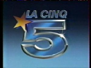 Mercredi 16 avril 1986