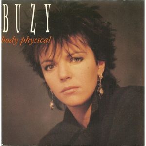 Jeudi 24 avril 1986