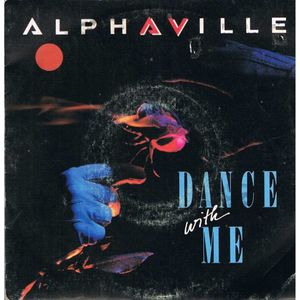 Samedi 26 avril 1986