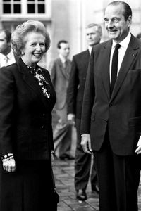 Samedi 26 avril 1986