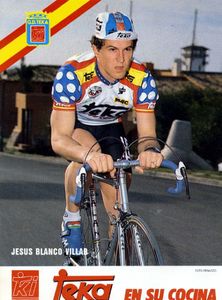 Dimanche 27 avril 1986