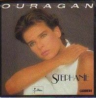 Dimanche 27 avril 1986