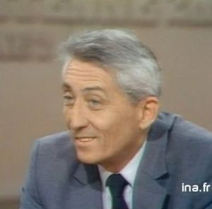 Mardi 29 avril 1986
