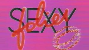 Mercredi 30 avril 1986