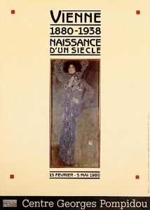 Lundi 5 mai 1986