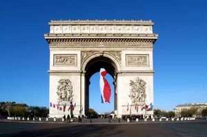 Jeudi 8 mai 1986