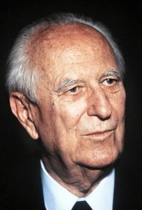 Jeudi 8 mai 1986