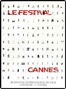 Jeudi 8 mai 1986